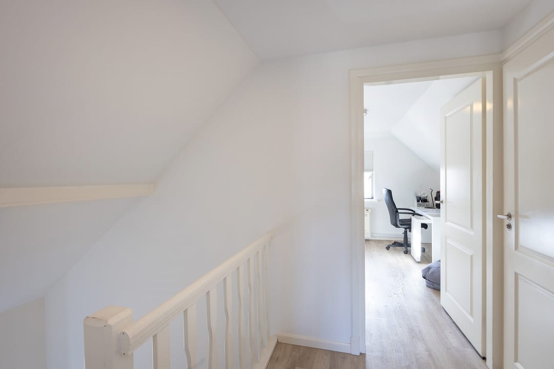 Foto 22 van Haaksbergseweg 7