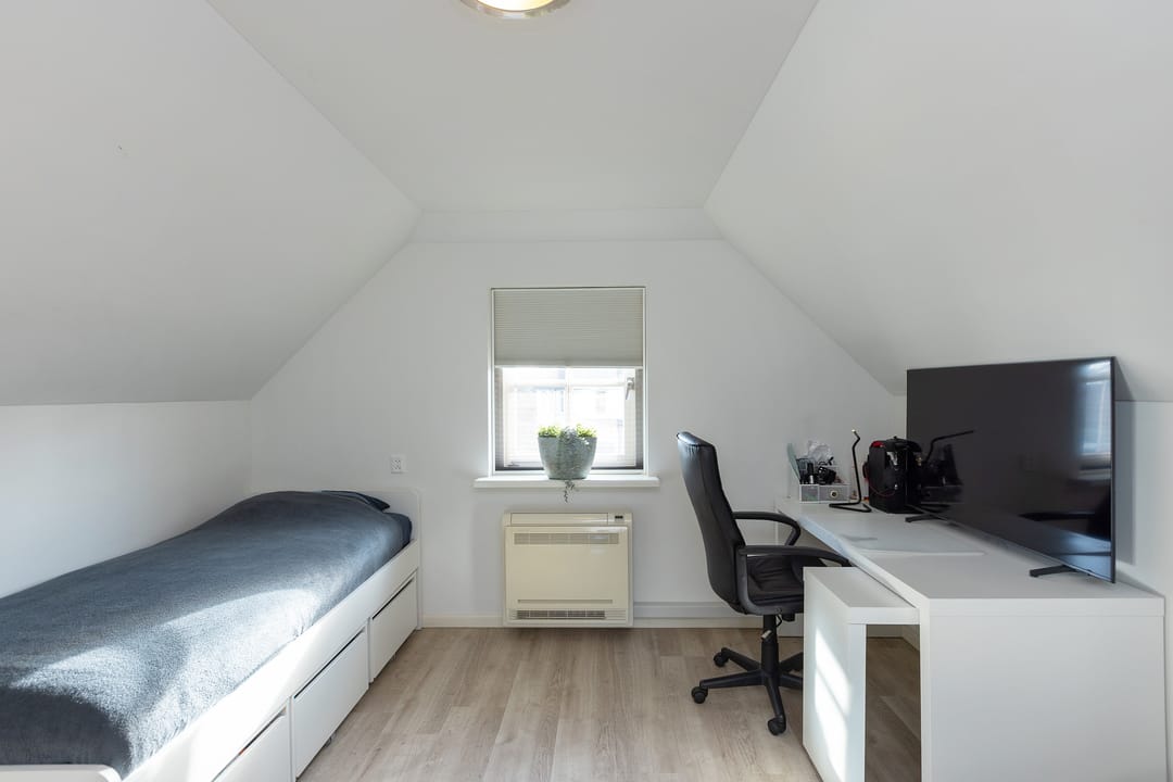 Foto 23 van Haaksbergseweg 7