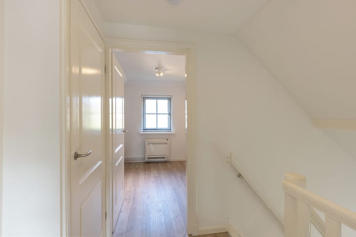 Photo 24 of Haaksbergseweg 7