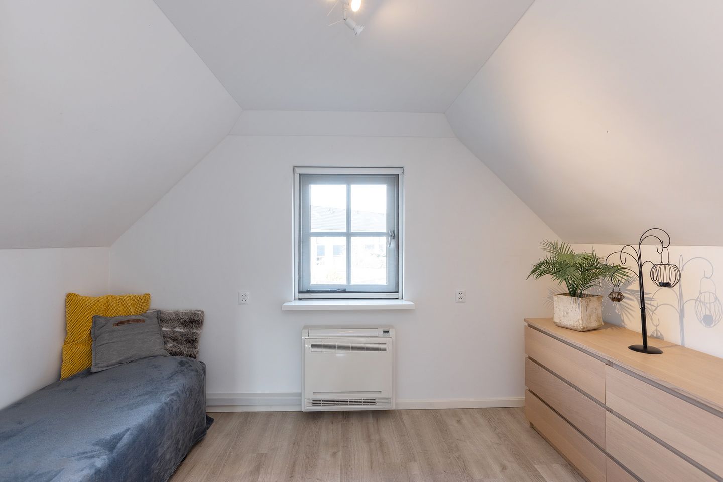 Foto 25 van Haaksbergseweg 7