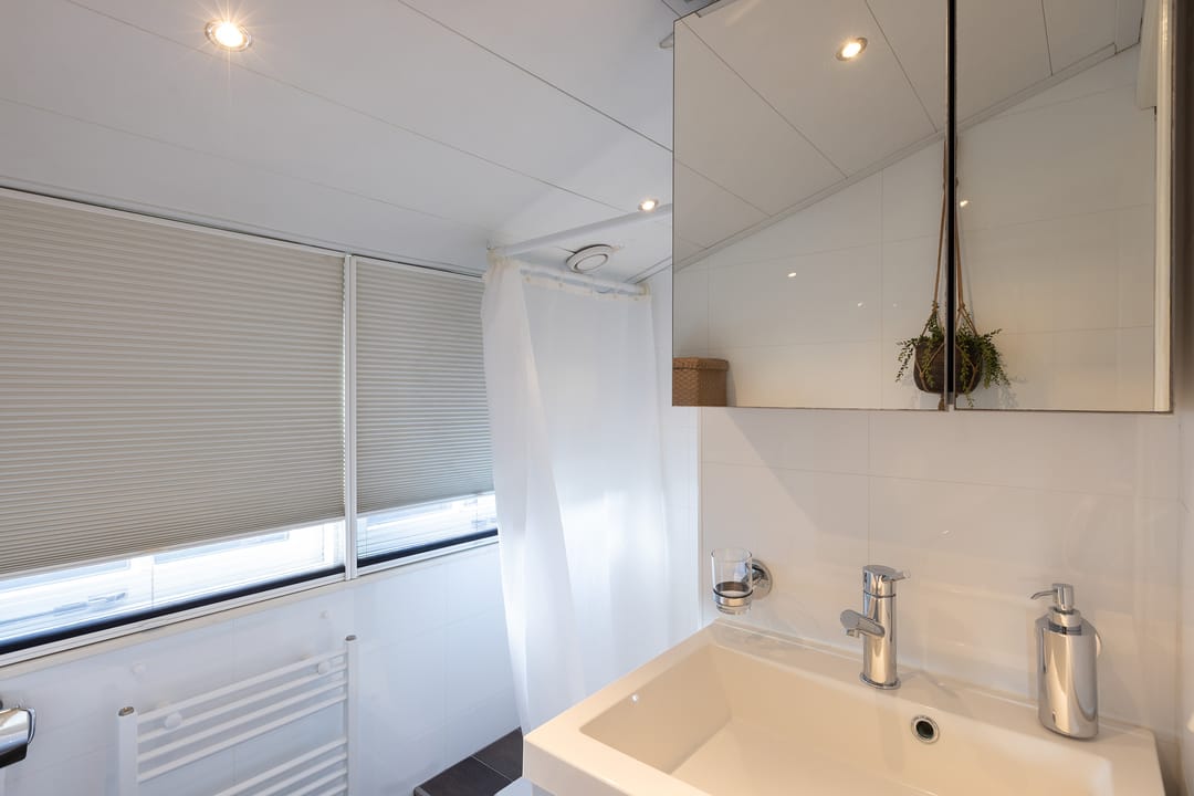 Foto 26 van Haaksbergseweg 7