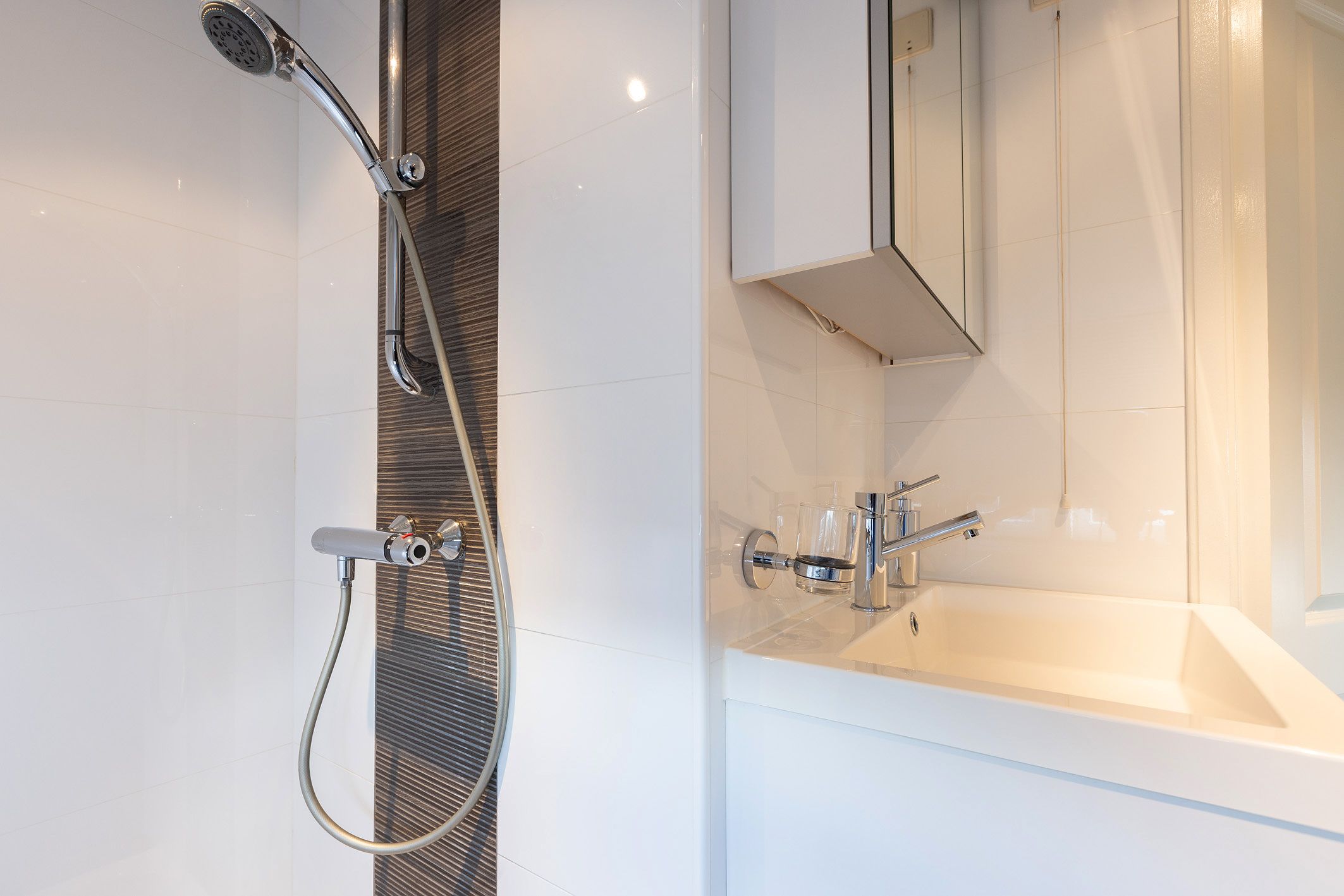 Foto 27 van Haaksbergseweg 7