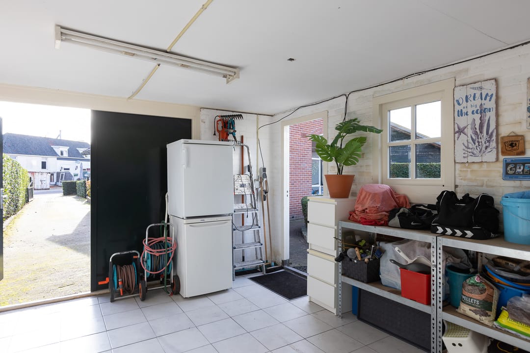 Foto 28 van Haaksbergseweg 7