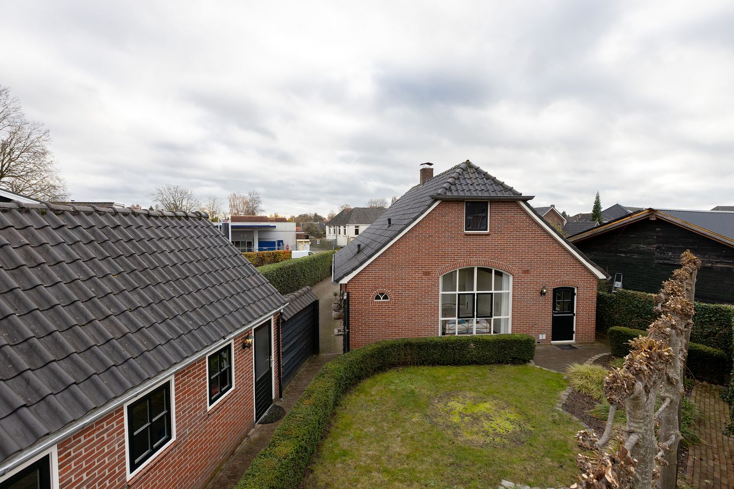 Foto 29 van Haaksbergseweg 7