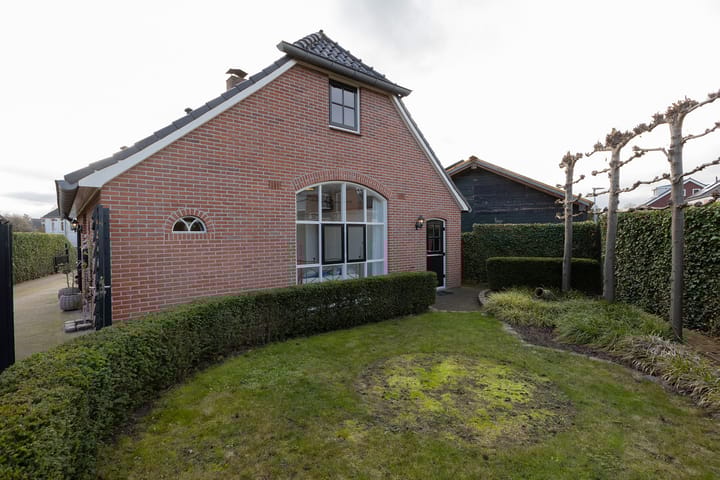 Photo 30 of Haaksbergseweg 7