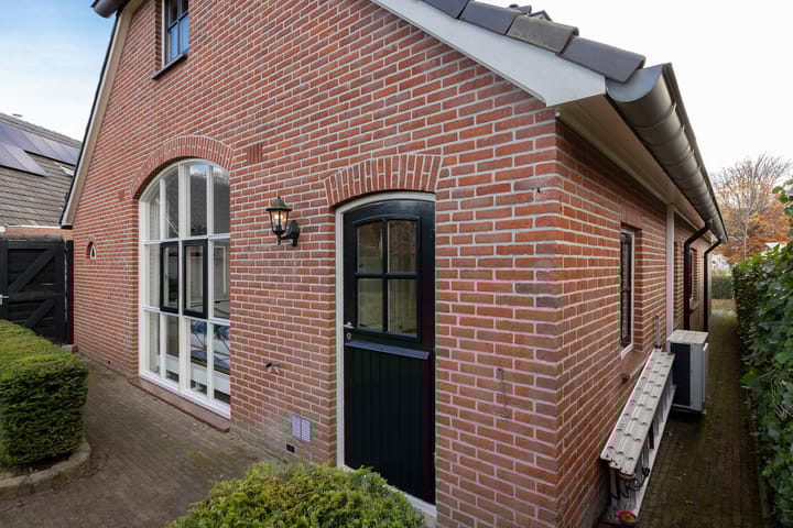 Photo 31 of Haaksbergseweg 7