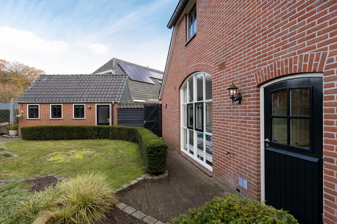 Foto 32 van Haaksbergseweg 7