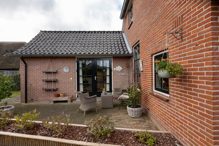 Photo 34 of Haaksbergseweg 7