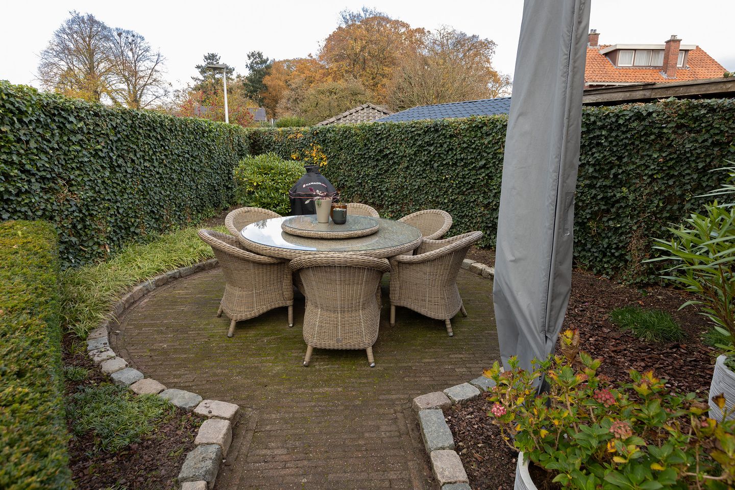 Foto 35 van Haaksbergseweg 7