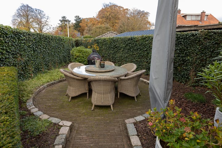 Photo 35 of Haaksbergseweg 7