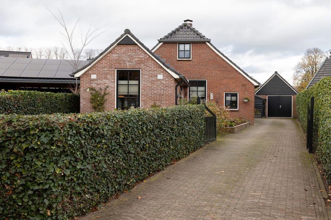 Foto 38 van Haaksbergseweg 7