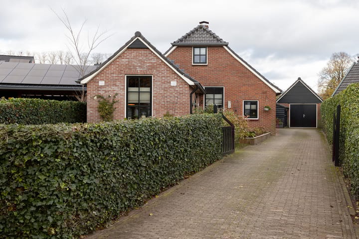 Photo 38 of Haaksbergseweg 7