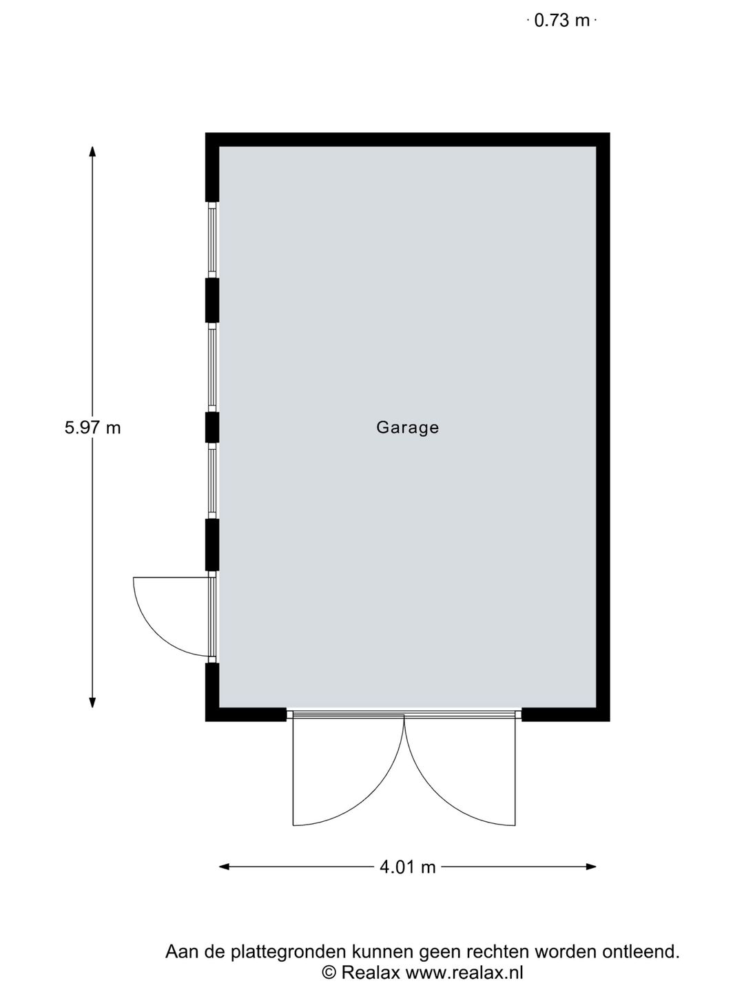 Foto 41 van Haaksbergseweg 7