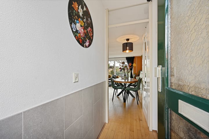 Foto 6 van Tasmanweg 92