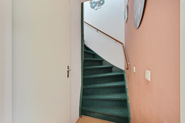 Foto 15 van Tasmanweg 92