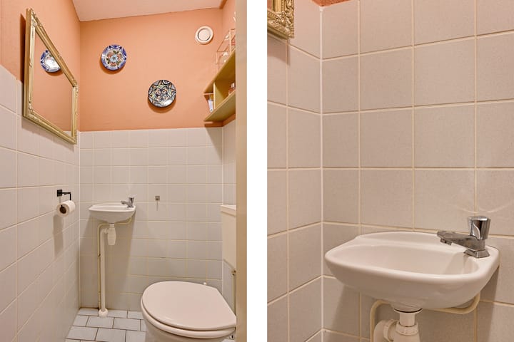 Foto 16 van Tasmanweg 92