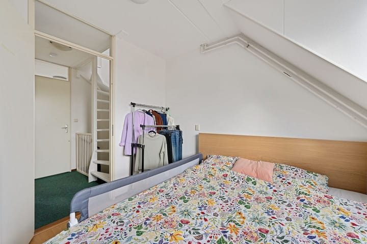 Foto 17 van Tasmanweg 92