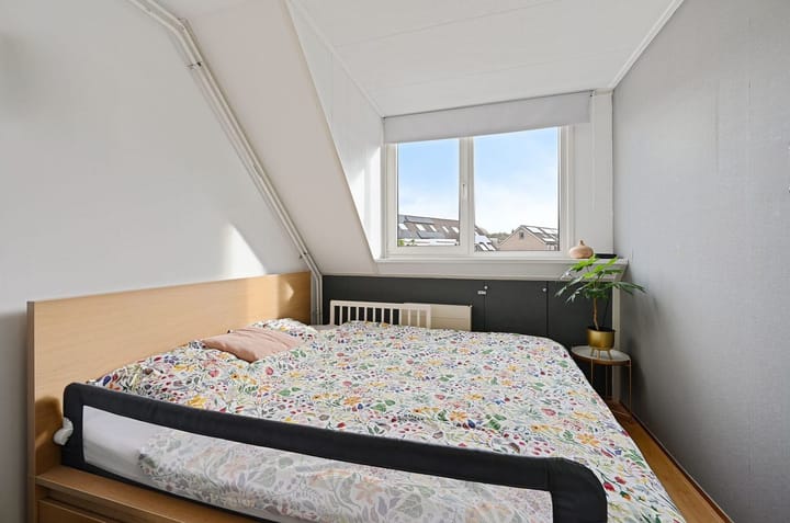 Foto 18 van Tasmanweg 92