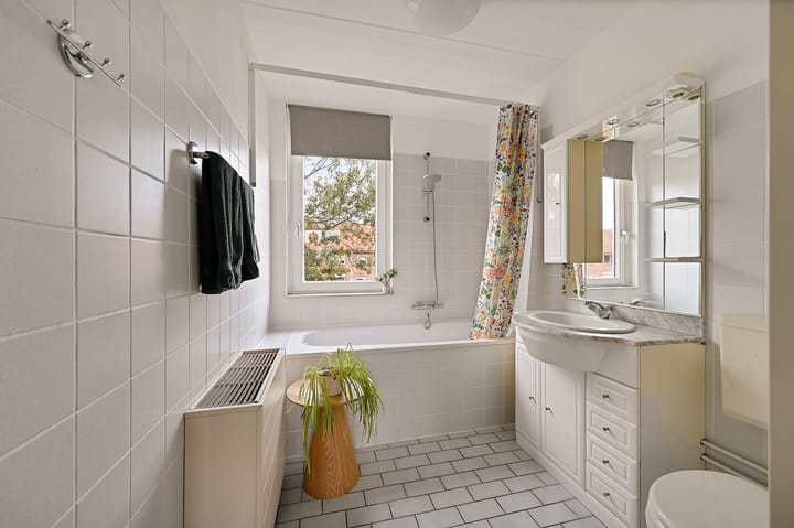 Foto 19 van Tasmanweg 92