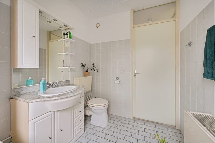 Foto 20 van Tasmanweg 92