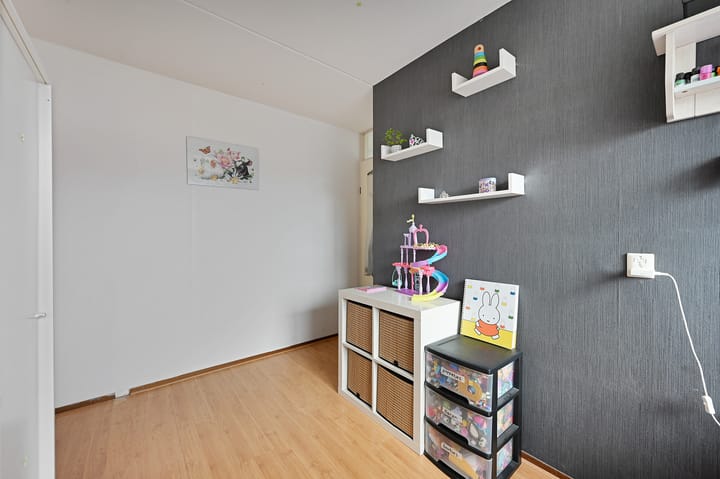 Foto 22 van Tasmanweg 92