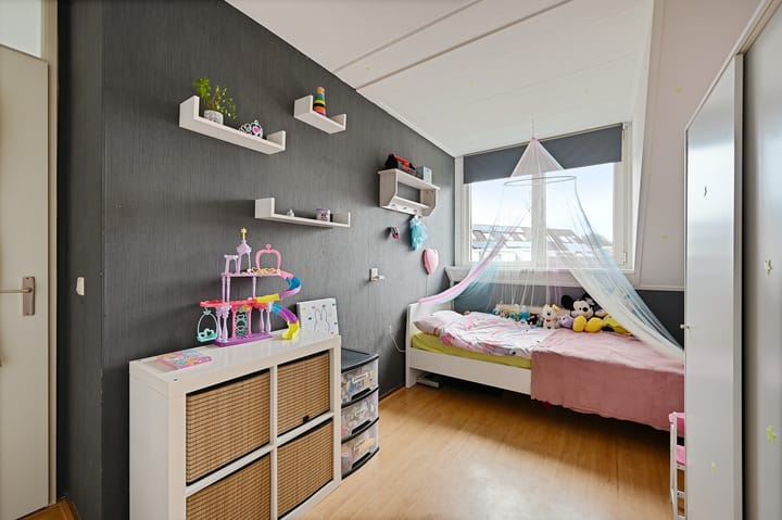 Foto 21 van Tasmanweg 92