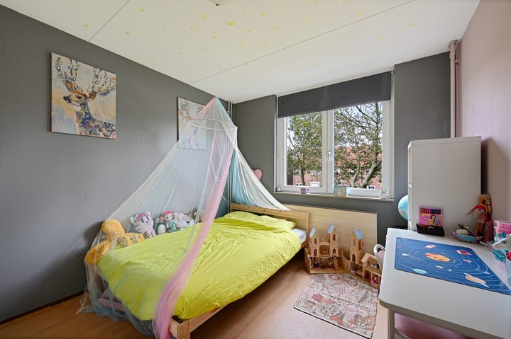 Foto 24 van Tasmanweg 92