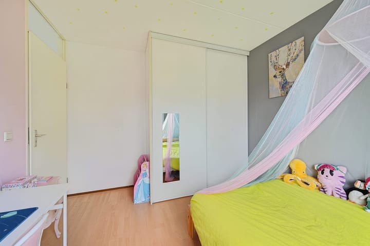 Foto 25 van Tasmanweg 92