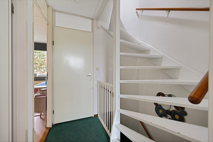 Foto 26 van Tasmanweg 92