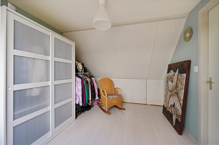 Foto 27 van Tasmanweg 92