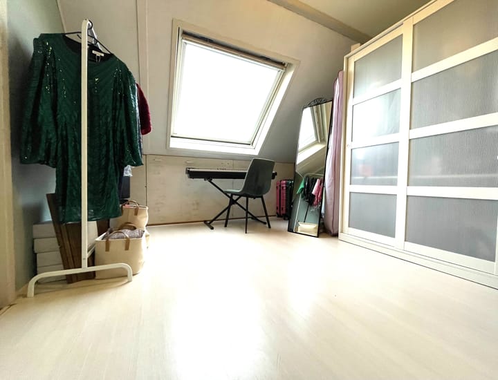 Foto 28 van Tasmanweg 92