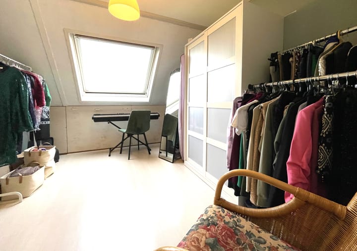 Foto 29 van Tasmanweg 92