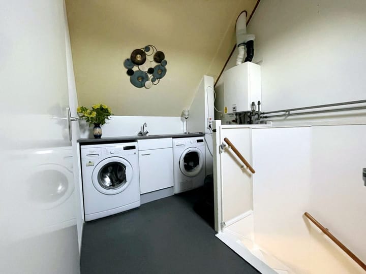 Foto 30 van Tasmanweg 92