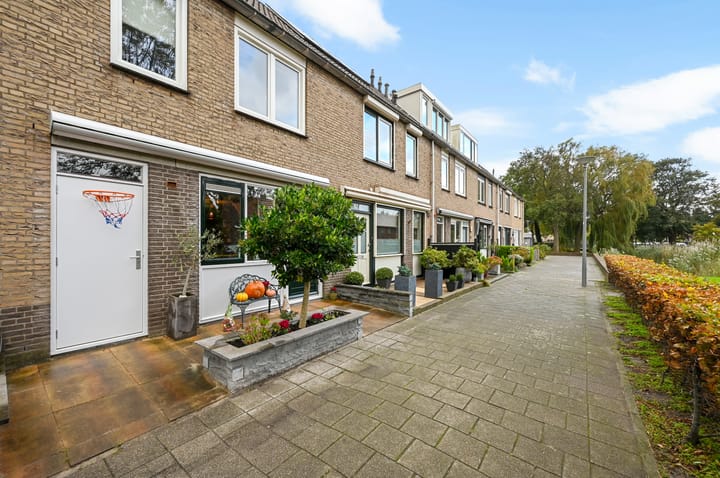 Foto 31 van Tasmanweg 92