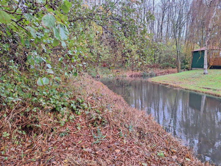 Foto 37 van Tasmanweg 92