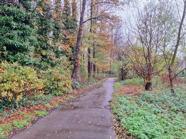 Foto 38 van Tasmanweg 92