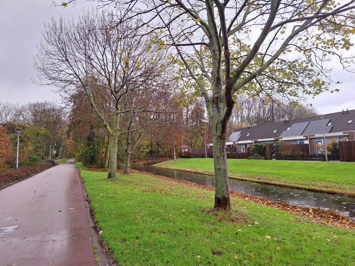 Foto 39 van Tasmanweg 92