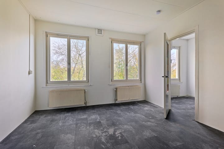 Photo 3 of Kramatweg 90-3