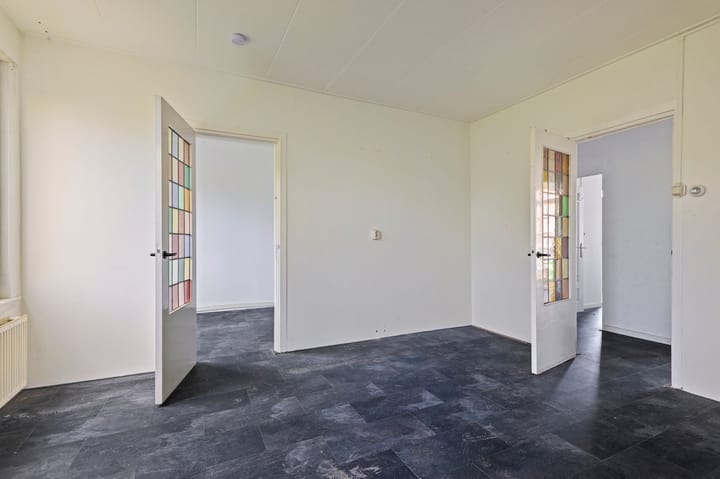 Photo 4 of Kramatweg 90-3