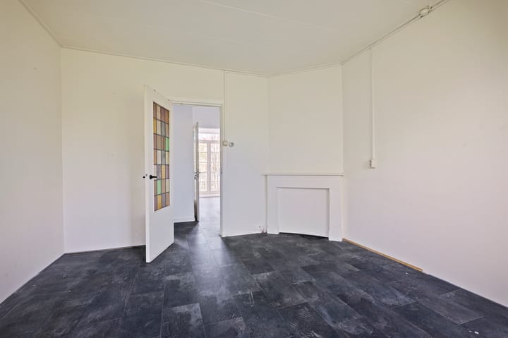 Photo 5 of Kramatweg 90-3