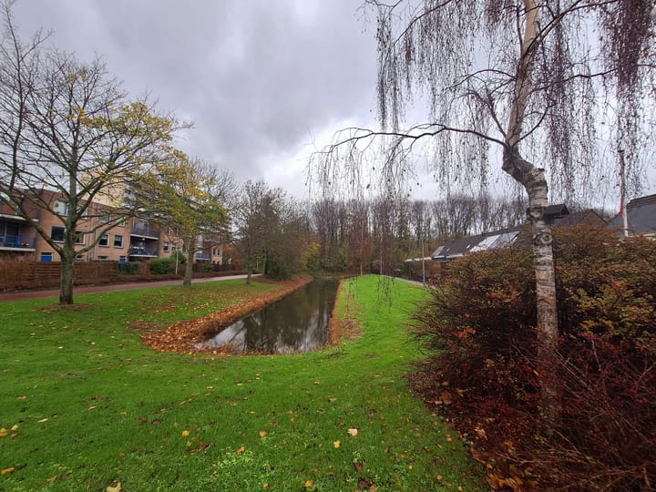 Foto 36 van Tasmanweg 92