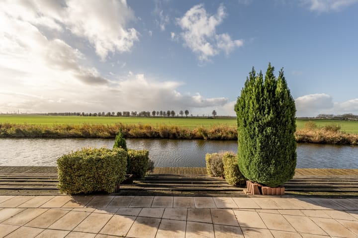 Photo 3 of Kooilandsedijk 10
