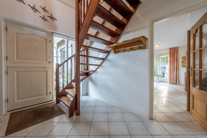 Foto 6 van Kooilandsedijk 10