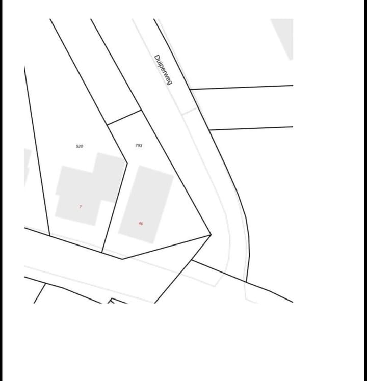 Foto 42 van Duiperweg 46