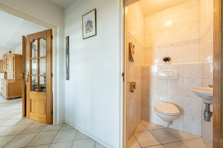 Foto 7 van Kooilandsedijk 10