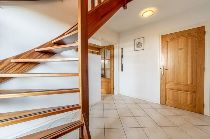 Foto 8 van Kooilandsedijk 10