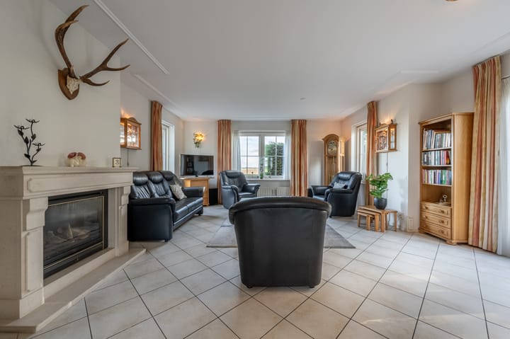 Foto 9 van Kooilandsedijk 10