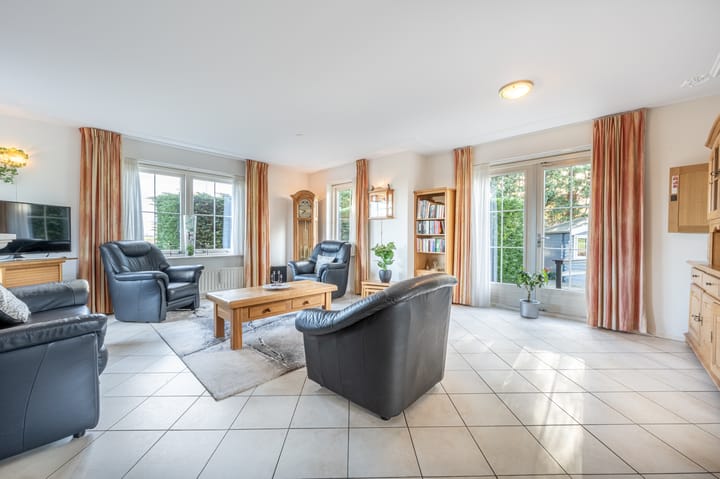 Foto 10 van Kooilandsedijk 10