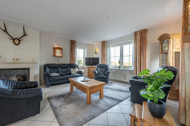 Foto 11 van Kooilandsedijk 10