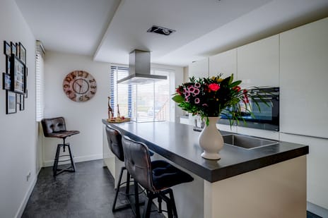 Korne 22 tertiary image